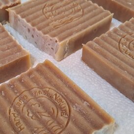 saponette artigianali saponette artigianali saponette artigianali saponette artigianali