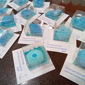 segna posto stile marino segna posto stile marino segna posto stile marino segna posto stile marino