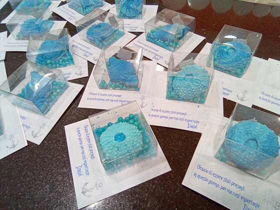 2aa010f0-dd7b-4f41-a8d3-2f24d5129ced 2aa010f0-dd7b-4f41-a8d3-2f24d5129ced