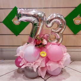 palloncino a numero palloncino a numero73 palloncino a numero palloncino a numero73