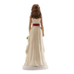 coppia-di-sposi-statuette-separate