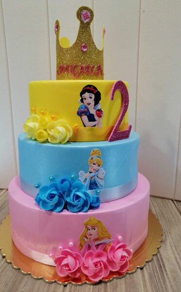 tota scenografica princes tota scenografica princes