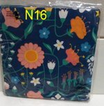 tovaglioli-per-decoupage-1