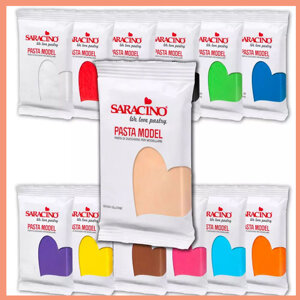 pasta-di-zucchero-colorata-saracino-model