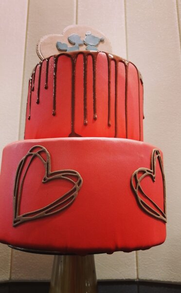 tota scenografica love tota scenografica love