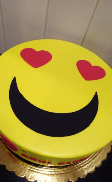 tota scenografica smile tota scenografica smile