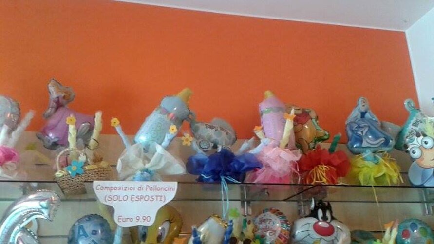 eyJpdCI6ImFsbGVzdGltZW50aSBjb21wbGVhbm5pIn0=