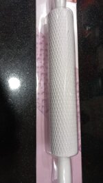 mattarello-in-plasticaca