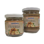 arome-in-pasta-barattolini-da-100gr