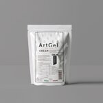 cream-panna-vegetale-artgel