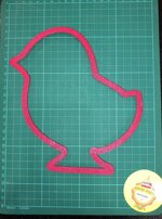 taglia-biscotti-percuddura-cu-l-ovu-baby