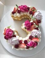 taglia-biscotto-numero-gigante-30-cm-circa-per-cream-tart