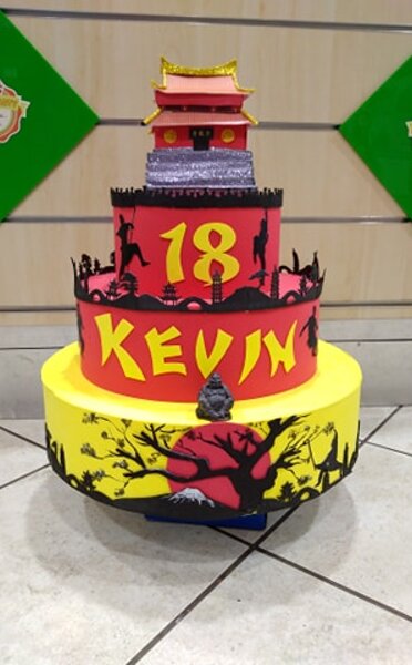 tota scenografica orientale tota scenografica orientale