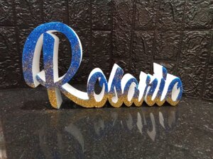 rosario