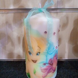 candela personalizzata candela personalizzata trilly candela personalizzata candela personalizzata trilly