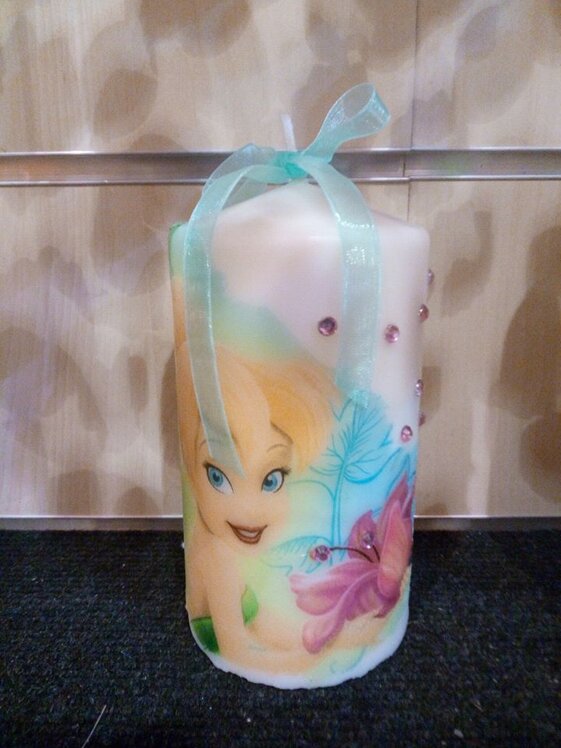 0d6da1a1-7ff6-4f43-b61d-3df9f70eb6c1 0d6da1a1-7ff6-4f43-b61d-3df9f70eb6c1