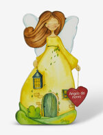 angelo-custode-in-legno-dekori