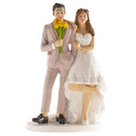statuetta-per-matrimonio-bruxelles-16cm