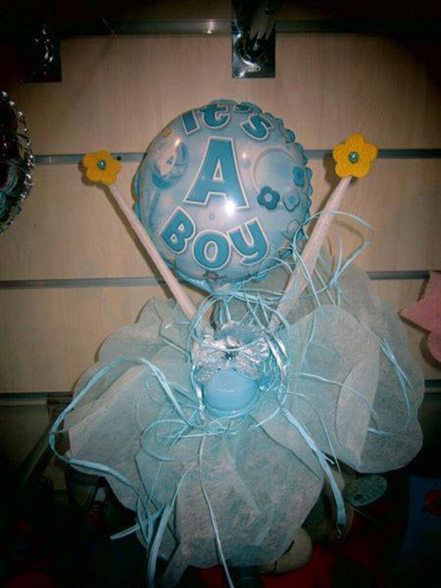 eyJpdCI6ImFsbGVzdGltZW50aSBjb21wbGVhbm5pIn0=