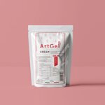 cream-panna-vegetale-artgel