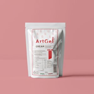 cream-panna-vegetale-artgel