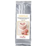 chantelice-preparato-per-crema-vegetale-bianchissima-500-g