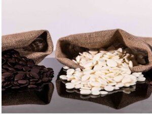 cioccolato-da-copertura