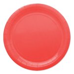 piatti-ecolor-da-25-pz-vari-colori