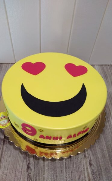 tota scenografica smile tota scenografica smile