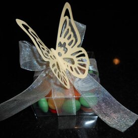 segnaposto farfalle segnaposto farfalle segnaposto farfalle segnaposto farfalle