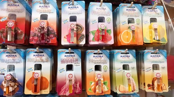 5a07890e-72de-497d-b6fc-c96295f519d2