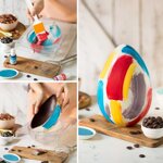 stampo-uovo-con-base