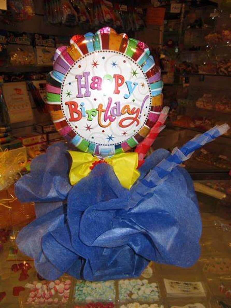 eyJpdCI6ImFsbGVzdGltZW50aSBjb21wbGVhbm5pIn0=