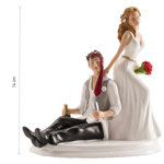 bevande-matrimonio-coppia-14cm-coppia-di-sposi-brilli-14cm