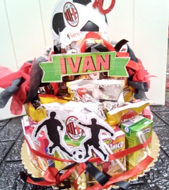 torta merenda milan torta merenda milan