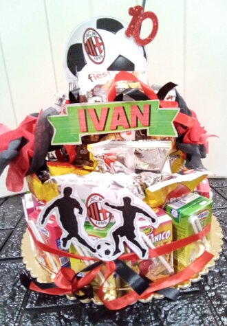 torta merenda milan torta merenda milan