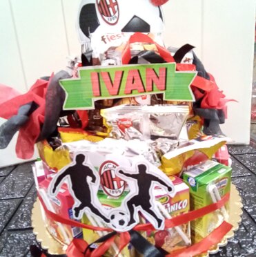 torta merenda milan torta merenda milan