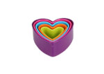 tagliapasta-tagliabiscotti-set-5-stampi-cuore