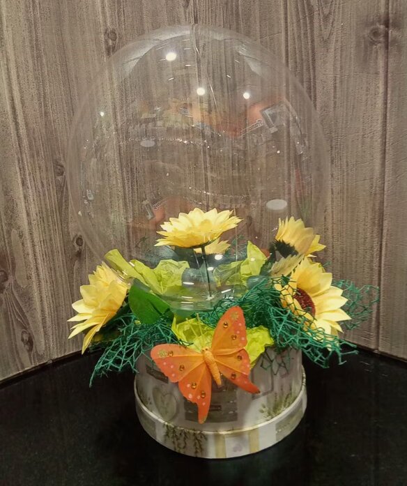 24685331-dc47-4552-a3bb-fdeefa4a8504