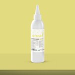 choco-drip-cioccolato-colorato-200-gr