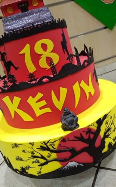 tota scenografica orientale tota scenografica orientale