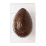 stampo-policarbonato-uovo-rigato