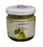 arome-in-pasta-barattolini-da-100gr