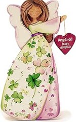 angelo-custode-in-legno-dekori