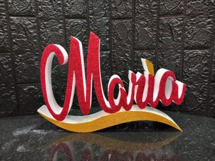 6f3396a7-fb85-4ea8-a2d3-eea0afd199f7