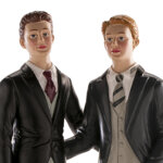 coppia-di-sposi-lui-e-lui-bruxelles-19cm