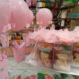 bomboniere centrotavola bomboniere centrotavola