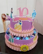 torta-merenda-a-tema-per-20-bambini