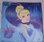 tovaglioli-per-decoupage-1