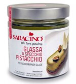 glasse-a-specchio-350-gr-saracino